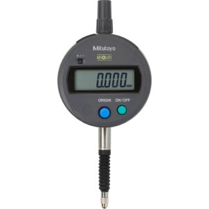 �~�c�g�� �f�W�}�`�b�N�C���W�P�[�^(543-794B-10) ID-S112PXB2 1��