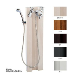 �I�����[�����N���u ������ �{�̂̂� �^���z���C�g GM3-KGT-TW 1��
