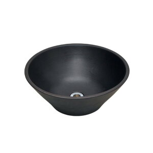 �I�����[�����N���u ���� ���ʐ��� TK3-E-CBB 1��