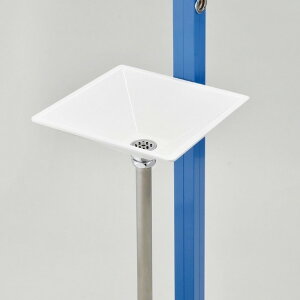 I[Nu ANA[W p v[p J TK3-E-WG 1