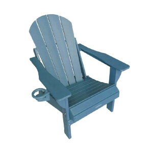 I[Nu CASCADE AfB_bN`FA[FD CfBSu[ TO3-CC-AD-INB 1r