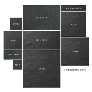 �I�����[�����N���u �u���b�N�X���[�g ���C��d�l 300×600 WD2-GEN3060G 1��