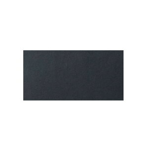 �I�����[�����N���u �u���b�N�X�J���[ �A�u�\���[�g�E�u���b�N 300×600 WD2-BRD3060S 1��