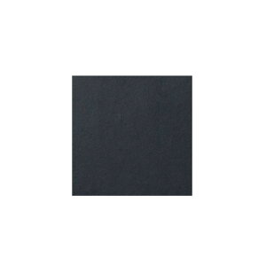 �I�����[�����N���u �u���b�N�X�J���[ �A�u�\���[�g�E�u���b�N 400�p WD2-BRD400S 1��