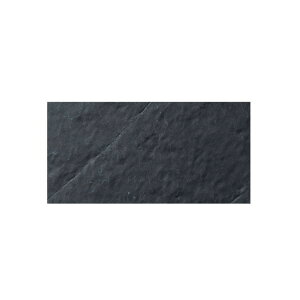 �I�����[�����N���u �u���b�N�X�J���[ �W���b�N�E�u���b�N 300×600 WD2-IND3060R 1��