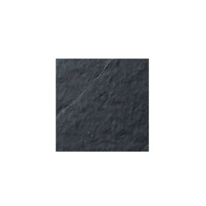 �I�����[�����N���u �u���b�N�X�J���[ �W���b�N�E�u���b�N 400�p WD2-IND400R 1��