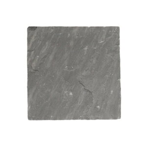 �I�����[�����N���u �N���V�R 560×560 SR2-K01 1��