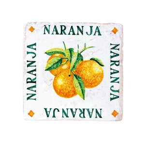 I[Nu eBsJ XpjbVfUC^C(`) IW HJ2-ALTOR 1