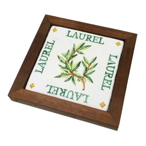 I[Nu eBsJ XpjbVfUC^C(`) Ebht[t300p^C HJ2-ALTWF 1Zbg