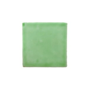 �I�����[�����N���u �X�y�C�����m�N���[���^�C�� �G�������h HJ2-ARTEM 1��