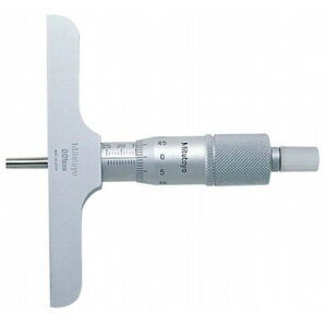 ~cg [p}CN[^[fvX}CN[^[(128-102) DMS100-25