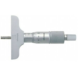 ~cg [p}CN[^[fvX}CN[^[(128-101) DMS60-25