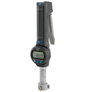 ~cg ABS{A}`bNO_a(568-367) SBM-30CX 1