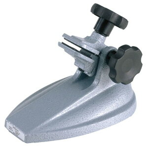 ~cg }CN[^X^h 156-102 MS-M 1