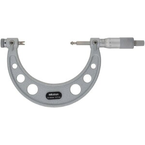 �~�c�g�� �l�W�}�C�N�����[�^ 126-128 TMC-100 1��