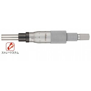 �~�c�g�� �}�C�N�����[�^�w�b�h 153-202 MHK-25VR 1��