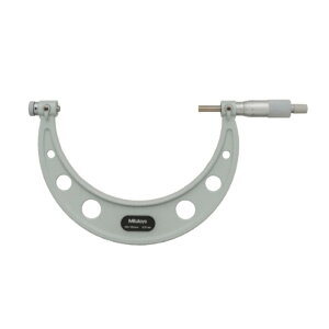 ~cg lW}CN[^ TMC|150 1