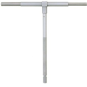 �~�c�g�� �e���X�R�[�s���O�Q�[�W TG�|6 1��