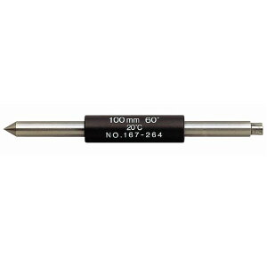 �~�c�g�� �e�X�g�o�[�l�W55�K MB�|225�|55 1�{