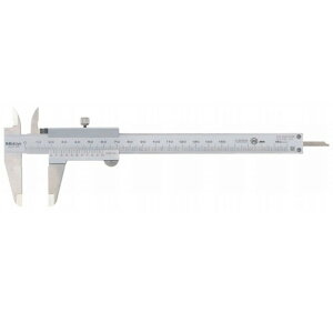 ~cg mMX S:229mm N15R 1{