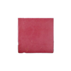 �I�����[�����N���u �X�y�C�����m�N���[���^�C�� �s���N HJ2-ARTPI 1��