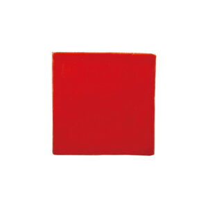 �I�����[�����N���u �X�y�C�����m�N���[���^�C�� ���b�h HJ2-ARTRE 1��