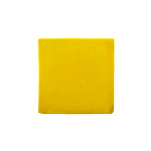 �I�����[�����N���u �X�y�C�����m�N���[���^�C�� �C�G���[ HJ2-ARTYE 1��