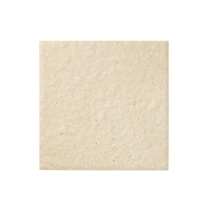 I[Nu WT[tEINVfg 150p J[3 n EZ2-RS-403 1