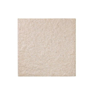 I[Nu WT[tEINVfg 150p J[4 n EZ2-RS-404 1