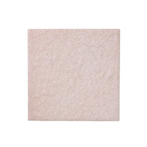 I[Nu WT[tEINVfg 150p J[5 n EZ2-RS-405 1