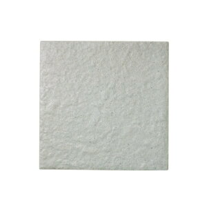 I[Nu WT[tEINVfg 150p J[7 n EZ2-RS-407 1