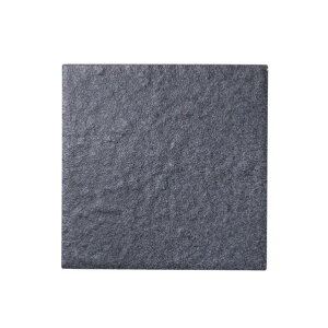 I[Nu WT[tEINVfg 150p J[8 n EZ2-RS-408 1