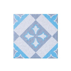 I[Nu WT[tEINVfg 150p fUC^C J[1 EZ2-RSOC-01 1