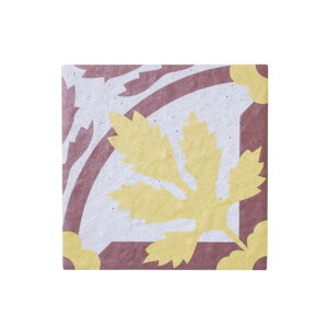 I[Nu WT[tEINVfg 150p fUC^C J[2 EZ2-RSOC-02 1