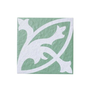 I[Nu WT[tEINVfg 150p fUC^C J[3 EZ2-RSOC-03 1