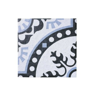 I[Nu WT[tEINVfg 150p fUC^C J[4 EZ2-RSOC-04 1