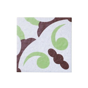 I[Nu WT[tEINVfg 150p fUC^C J[5 EZ2-RSOC-05 1