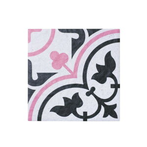 I[Nu WT[tEINVfg 150p fUC^C J[6 EZ2-RSOC-06 1