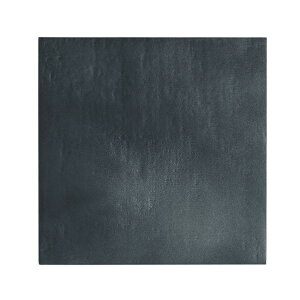 �I�����[�����N���u �C�u �t���b�g �� GM2-S300F-B 10��