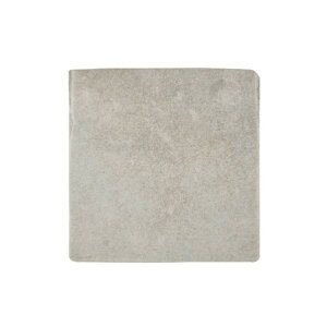 I[Nu ebNEQI(TECH-GEO) OVA 220p SR2-TCGG01 1