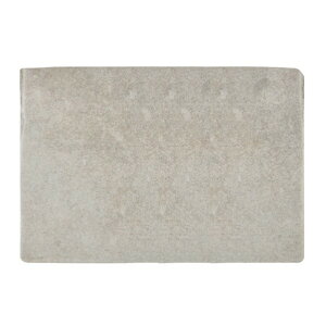 I[Nu ebNEQI(TECH-GEO) OVA 220×325 SR2-TCGG02 1