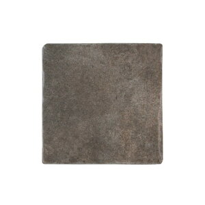 I[Nu ebNEQI(TECH-GEO) ^i 220p SR2-TCGM01 1