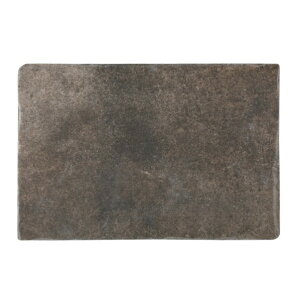 I[Nu ebNEQI(TECH-GEO) ^i 220×325 SR2-TCGM02 1