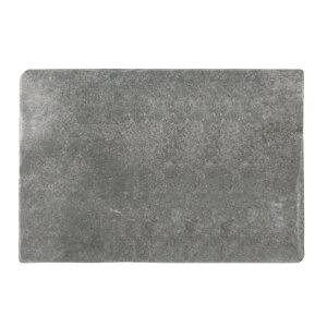 I[Nu ebNEQI(TECH-GEO) I 220×325 SR2-TCGR02 1