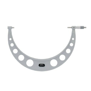 ~cg WO}CN[^[(103-152) OM-400 1