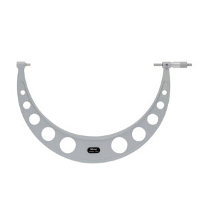 ~cg WO}CN[^[(103-154) OM-450 1