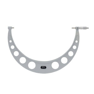 ~cg WO}CN[^[(103-155) OM-475 1