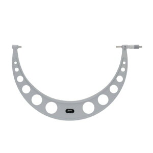 ~cg WO}CN[^[(103-156) OM-500 1