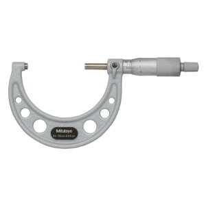 ~cg WO}CN[^[(103-139) OM-75 1