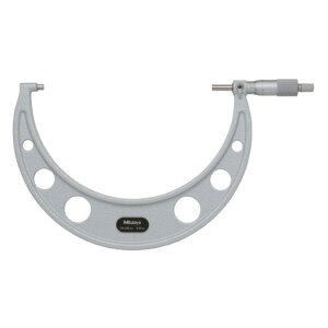 ~cg WO}CN[^[(103-114) OM-200 1